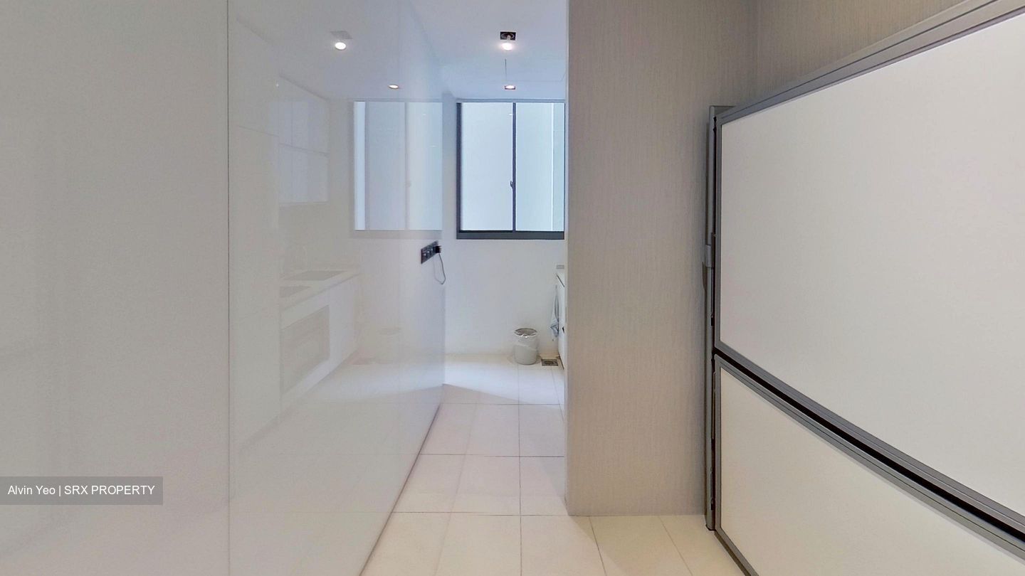The Montana (D10), Apartment #427520351
